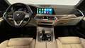 BMW X5 X5 xDrive45e Gris - thumbnail 15