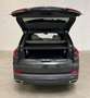 BMW X5 X5 xDrive45e Gris - thumbnail 11