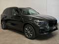 BMW X5 X5 xDrive45e Gris - thumbnail 1