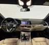 BMW X5 X5 xDrive45e Gris - thumbnail 14