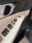 BMW X5 X5 xDrive45e Gris - thumbnail 23