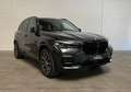 BMW X5 X5 xDrive45e Gris - thumbnail 2
