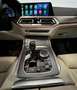 BMW X5 X5 xDrive45e Gris - thumbnail 18