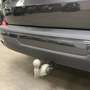 BMW X5 X5 xDrive45e Gris - thumbnail 25