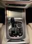 BMW X5 X5 xDrive45e Gris - thumbnail 19