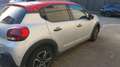 Citroen C3 C3 Pure Tech 110 S Grau - thumbnail 4