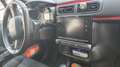 Citroen C3 C3 Pure Tech 110 S Grau - thumbnail 3