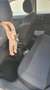 Citroen C3 C3 Pure Tech 110 S Grau - thumbnail 8
