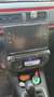 Citroen C3 C3 Pure Tech 110 S Grau - thumbnail 5