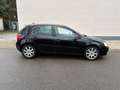 Volkswagen Golf V Lim. Sportline 1,6 Benzin Klima Tüv NEU Schwarz - thumbnail 5