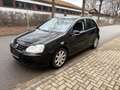 Volkswagen Golf V Lim. Sportline 1,6 Benzin Klima Tüv NEU Schwarz - thumbnail 3