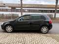 Volkswagen Golf V Lim. Sportline 1,6 Benzin Klima Tüv NEU Schwarz - thumbnail 6