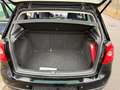 Volkswagen Golf V Lim. Sportline 1,6 Benzin Klima Tüv NEU Schwarz - thumbnail 18