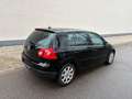 Volkswagen Golf V Lim. Sportline 1,6 Benzin Klima Tüv NEU Schwarz - thumbnail 4