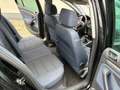 Volkswagen Golf V Lim. Sportline 1,6 Benzin Klima Tüv NEU Schwarz - thumbnail 13