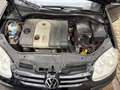 Volkswagen Golf V Lim. Sportline 1,6 Benzin Klima Tüv NEU Schwarz - thumbnail 19
