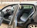 Volkswagen Golf V Lim. Sportline 1,6 Benzin Klima Tüv NEU Schwarz - thumbnail 9