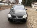 Volkswagen Golf V Lim. Sportline 1,6 Benzin Klima Tüv NEU Schwarz - thumbnail 7