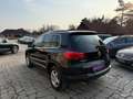 Volkswagen Tiguan 2,0 TDI Sky BMT-PANORAMA-XENON-SEHR GEPFLEGT Schwarz - thumbnail 10