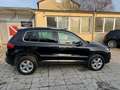 Volkswagen Tiguan 2,0 TDI Sky BMT-PANORAMA-XENON-SEHR GEPFLEGT Schwarz - thumbnail 12