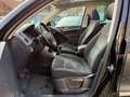 Volkswagen Tiguan 2,0 TDI Sky BMT-PANORAMA-XENON-SEHR GEPFLEGT Schwarz - thumbnail 6