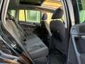 Volkswagen Tiguan 2,0 TDI Sky BMT-PANORAMA-XENON-SEHR GEPFLEGT Schwarz - thumbnail 14
