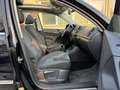 Volkswagen Tiguan 2,0 TDI Sky BMT-PANORAMA-XENON-SEHR GEPFLEGT Schwarz - thumbnail 8