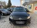 Volkswagen Tiguan 2,0 TDI Sky BMT-PANORAMA-XENON-SEHR GEPFLEGT Schwarz - thumbnail 2