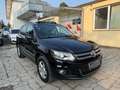 Volkswagen Tiguan 2,0 TDI Sky BMT-PANORAMA-XENON-SEHR GEPFLEGT Schwarz - thumbnail 3