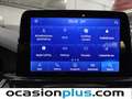 Ford Focus 2.3 Ecoboost ST 3 Bleu - thumbnail 10