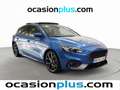 Ford Focus 2.3 Ecoboost ST 3 Bleu - thumbnail 2