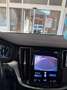 Volvo V60 B4 D Silber - thumbnail 10