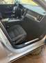 Volvo V60 B4 D Silber - thumbnail 7