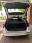Volvo V60 B4 D Silber - thumbnail 5