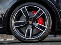 Porsche Cayenne Coupé 4.0 Turbo S E-Hybrid / Burmester / HUD / Tow Schwarz - thumbnail 13