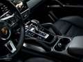 Porsche Cayenne Coupé 4.0 Turbo S E-Hybrid / Burmester / HUD / Tow Schwarz - thumbnail 17