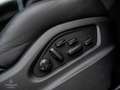 Porsche Cayenne Coupé 4.0 Turbo S E-Hybrid / Burmester / HUD / Tow Schwarz - thumbnail 20