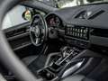 Porsche Cayenne Coupé 4.0 Turbo S E-Hybrid / Burmester / HUD / Tow Schwarz - thumbnail 16