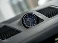 Porsche Cayenne Coupé 4.0 Turbo S E-Hybrid / Burmester / HUD / Tow Schwarz - thumbnail 26