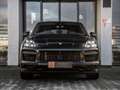 Porsche Cayenne Coupé 4.0 Turbo S E-Hybrid / Burmester / HUD / Tow Schwarz - thumbnail 3