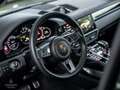 Porsche Cayenne Coupé 4.0 Turbo S E-Hybrid / Burmester / HUD / Tow Schwarz - thumbnail 14