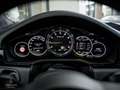 Porsche Cayenne Coupé 4.0 Turbo S E-Hybrid / Burmester / HUD / Tow Schwarz - thumbnail 25