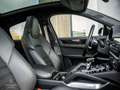 Porsche Cayenne Coupé 4.0 Turbo S E-Hybrid / Burmester / HUD / Tow Schwarz - thumbnail 34