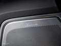 Porsche Cayenne Coupé 4.0 Turbo S E-Hybrid / Burmester / HUD / Tow Schwarz - thumbnail 21
