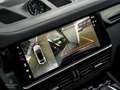 Porsche Cayenne Coupé 4.0 Turbo S E-Hybrid / Burmester / HUD / Tow Schwarz - thumbnail 29