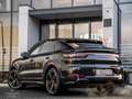 Porsche Cayenne Coupé 4.0 Turbo S E-Hybrid / Burmester / HUD / Tow Schwarz - thumbnail 11