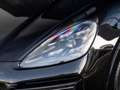 Porsche Cayenne Coupé 4.0 Turbo S E-Hybrid / Burmester / HUD / Tow Schwarz - thumbnail 5