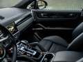 Porsche Cayenne Coupé 4.0 Turbo S E-Hybrid / Burmester / HUD / Tow Schwarz - thumbnail 22
