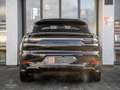 Porsche Cayenne Coupé 4.0 Turbo S E-Hybrid / Burmester / HUD / Tow Schwarz - thumbnail 7