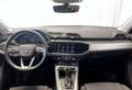 Audi Q3 35 TFSI advanced Szary - thumbnail 10